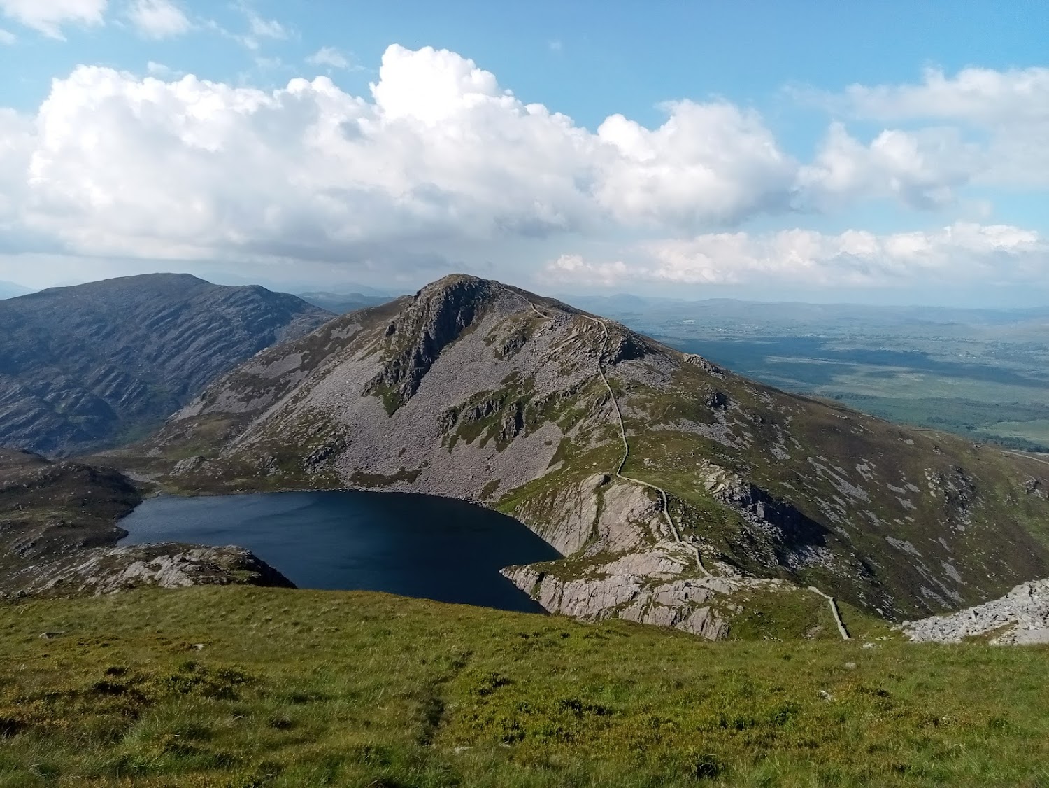 /england/llanbedr/map4nomads-llanbedr.jpg