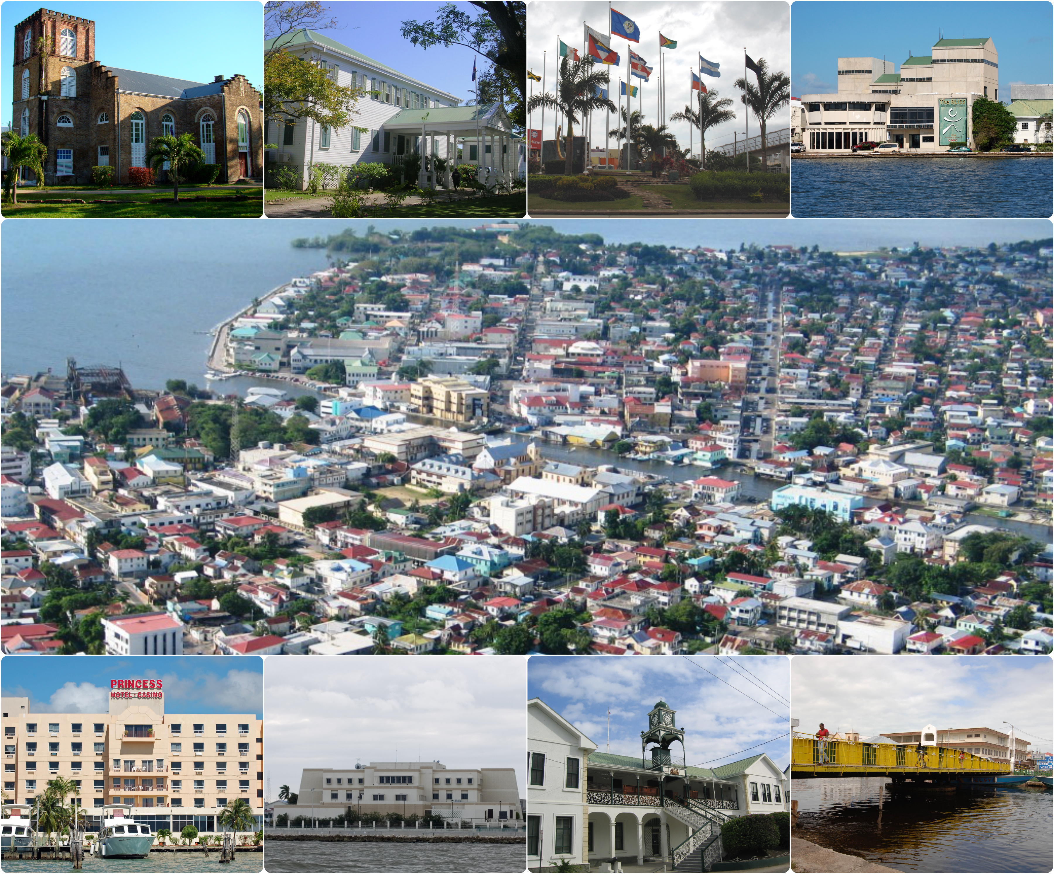 Cayo
