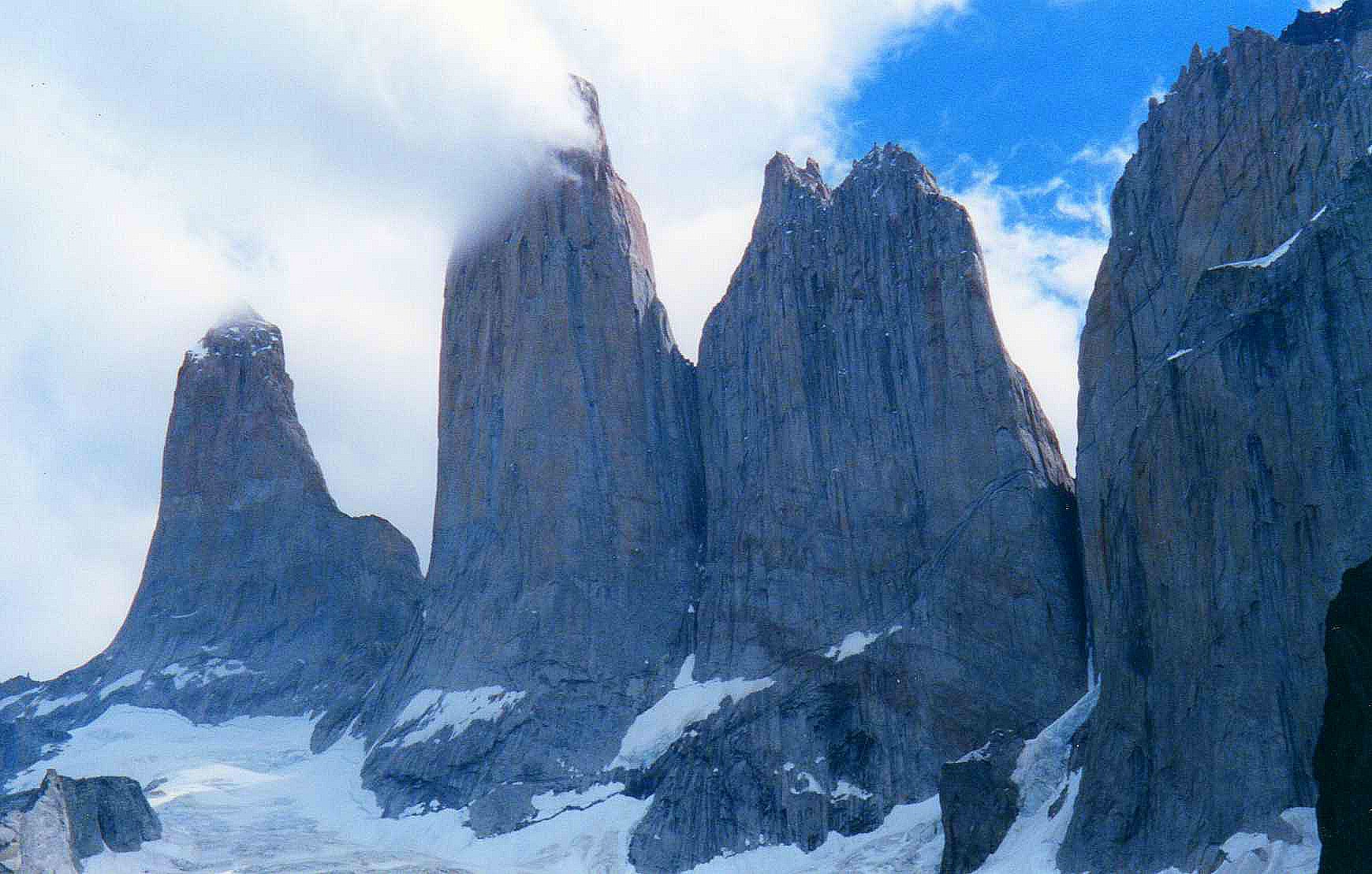 Ñuble
