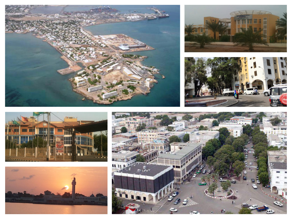 Ali Sabieh