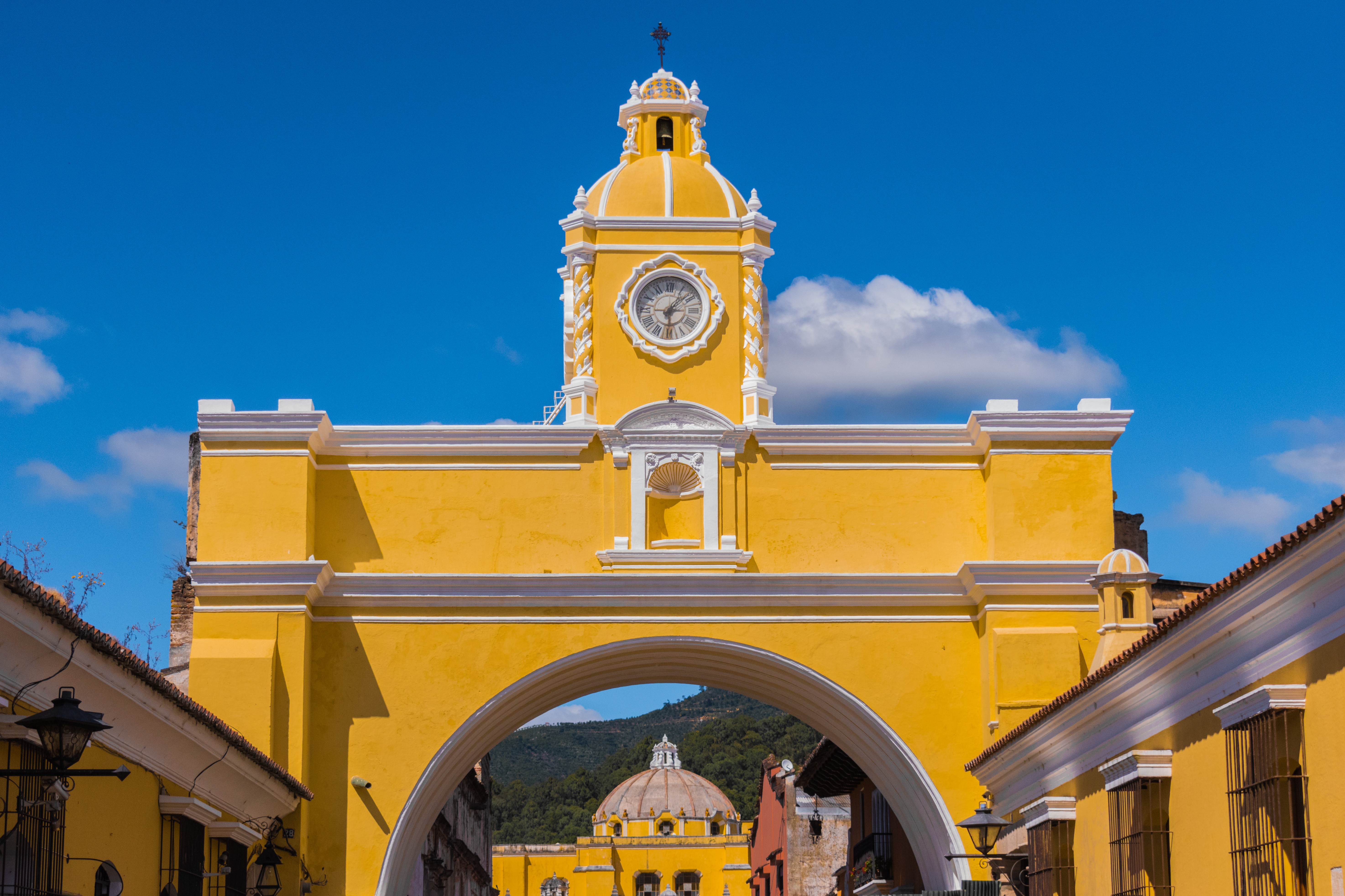 Alta Verapaz