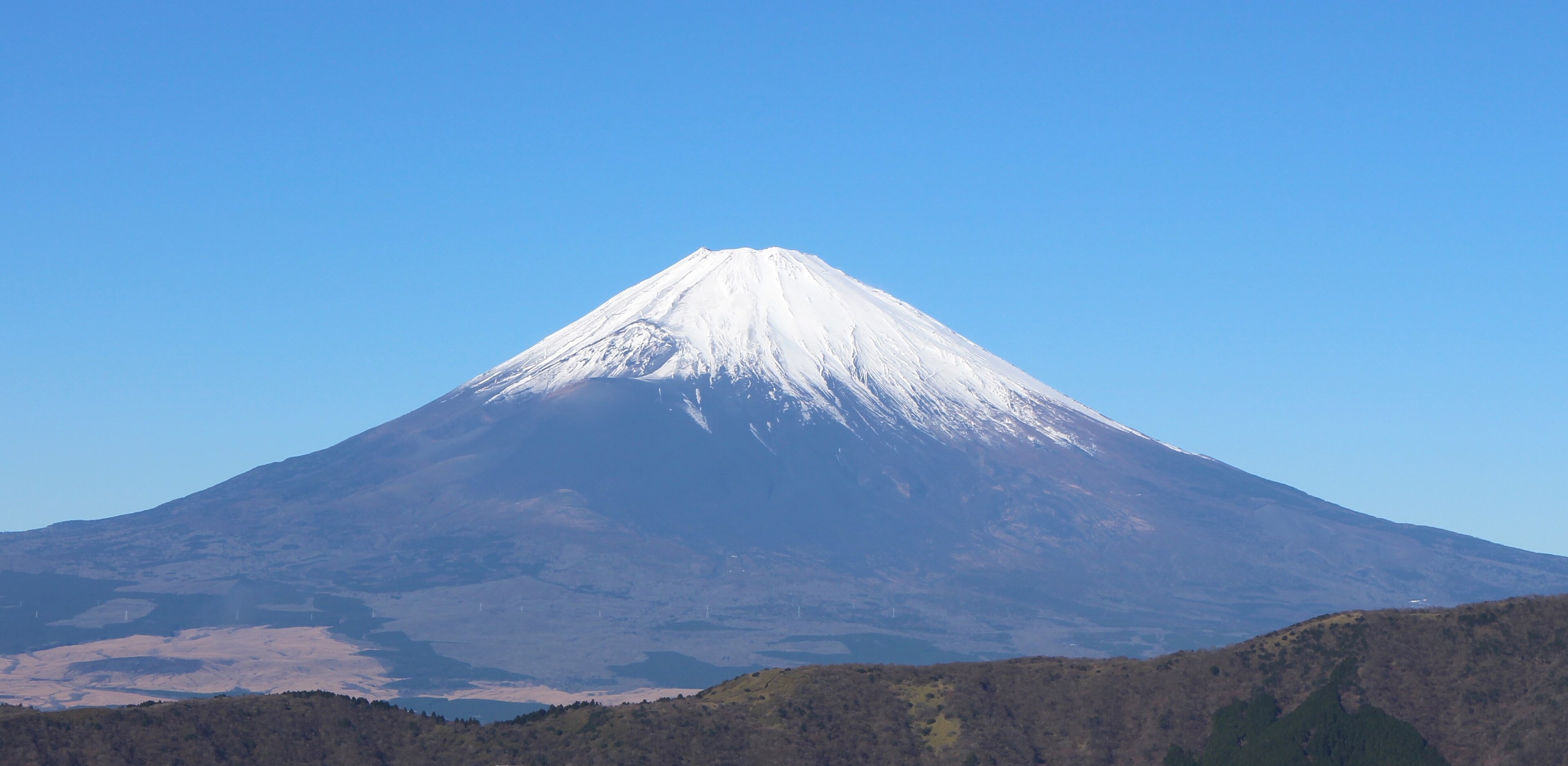 Aichi Prefecture