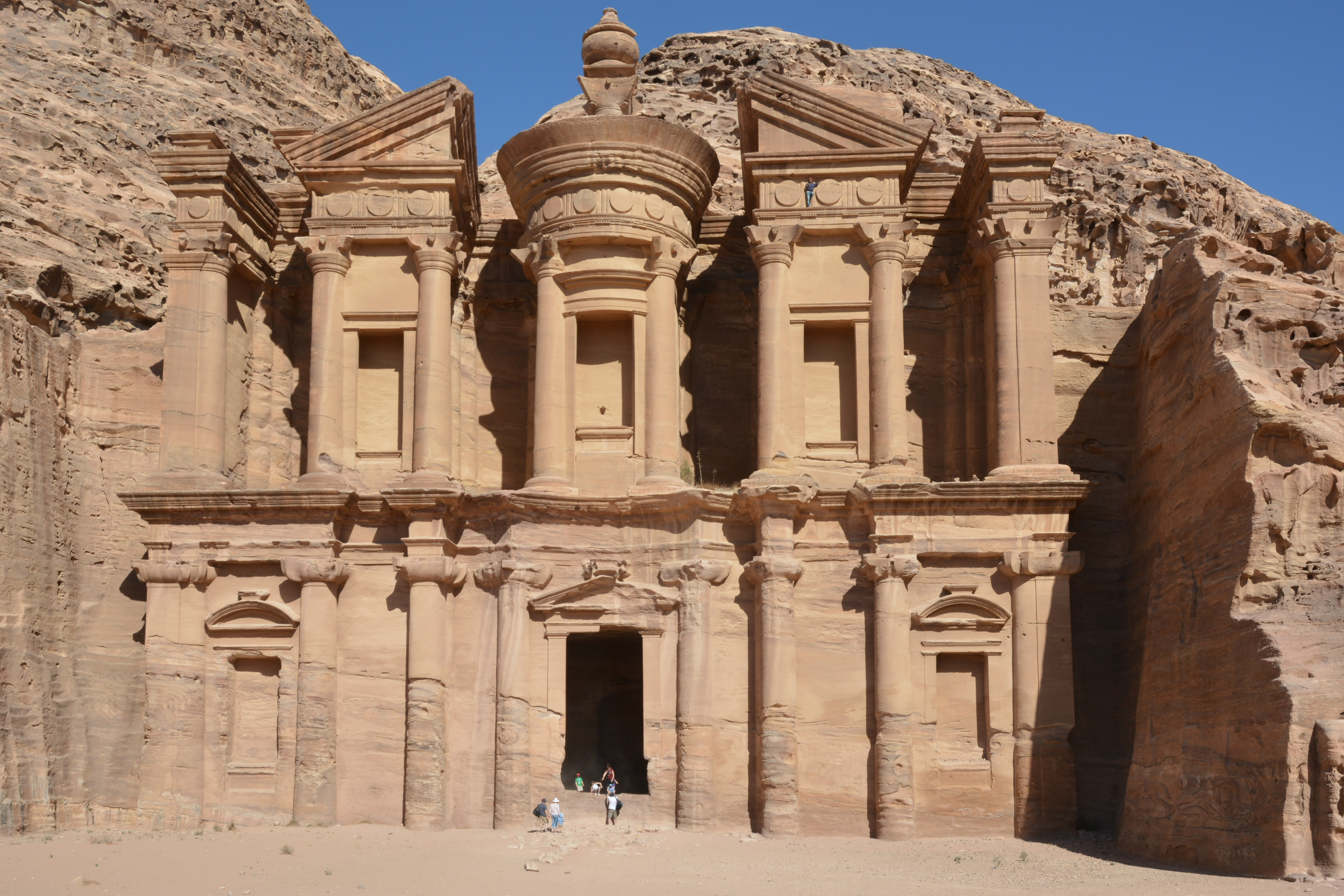 Balqa