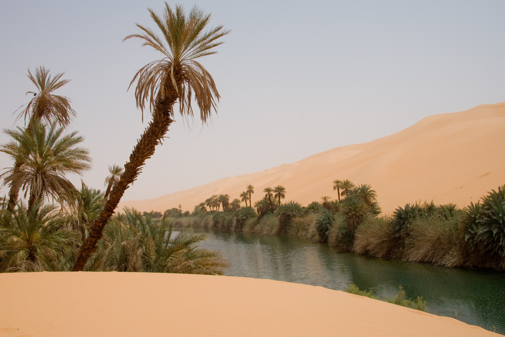 Jufra