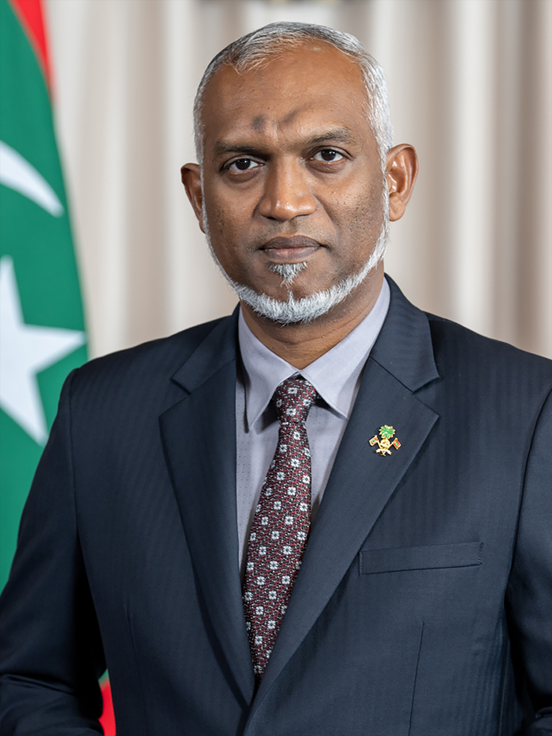 Addu Atoll