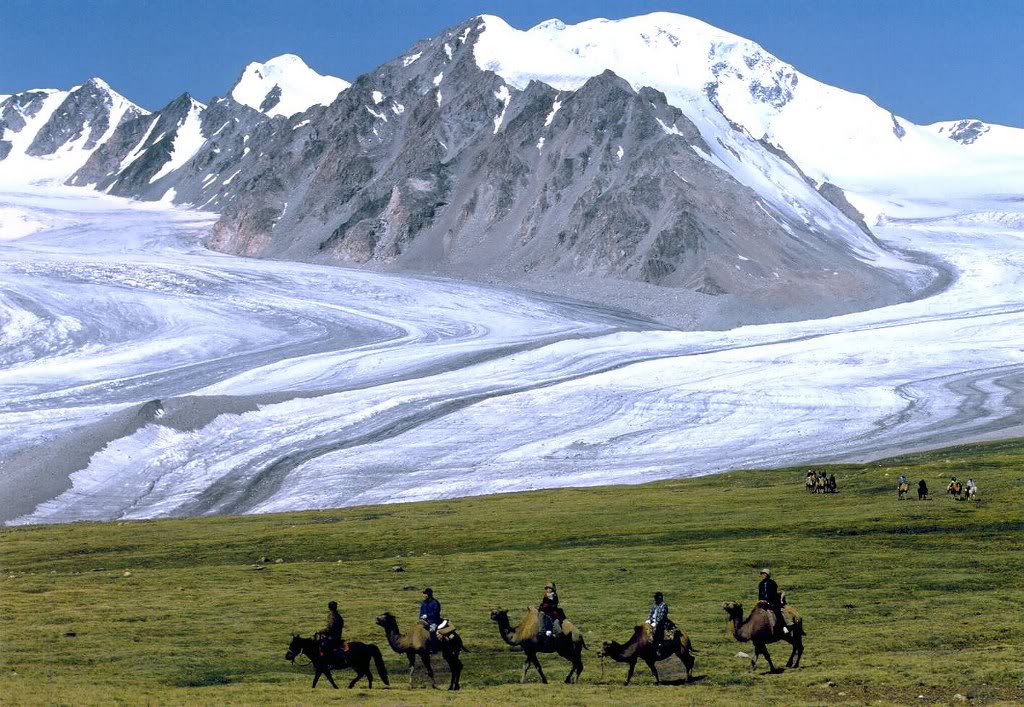 Bulgan