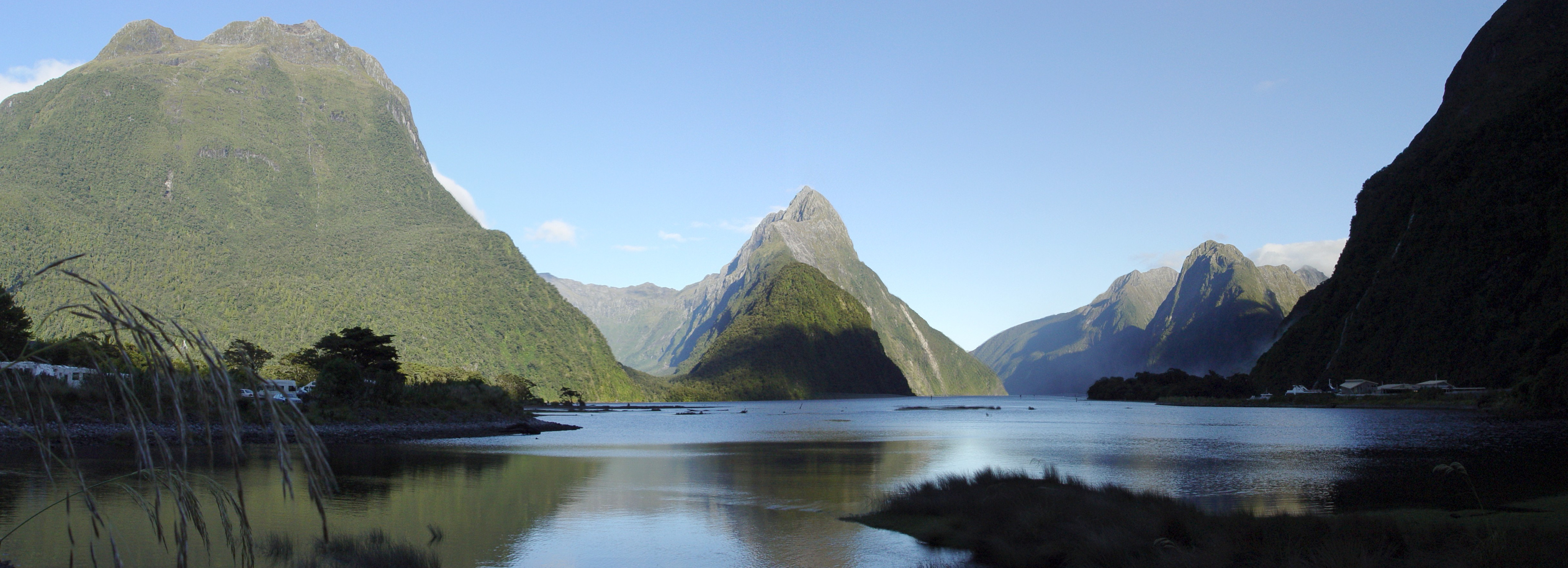 Tasman