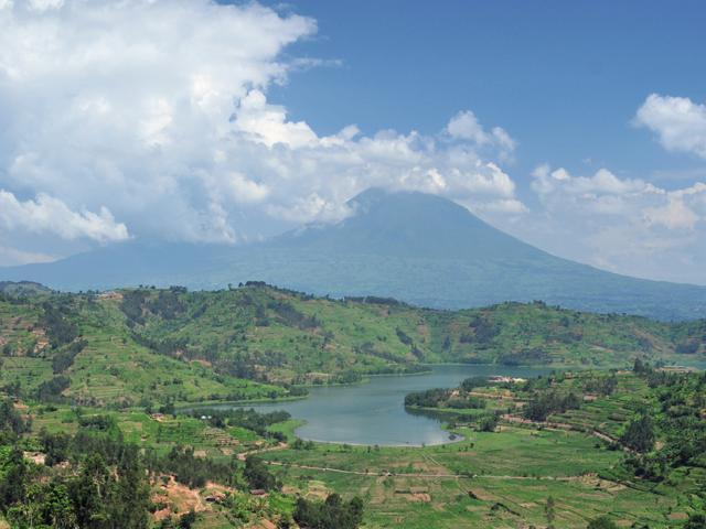 Kigali