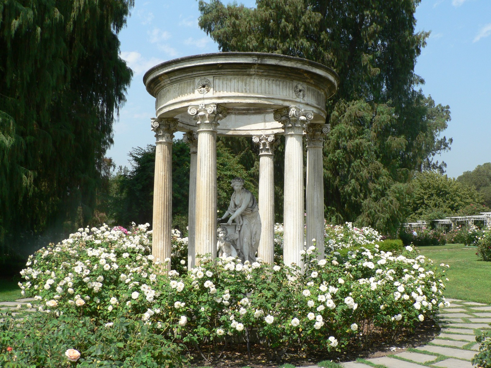 Faetano