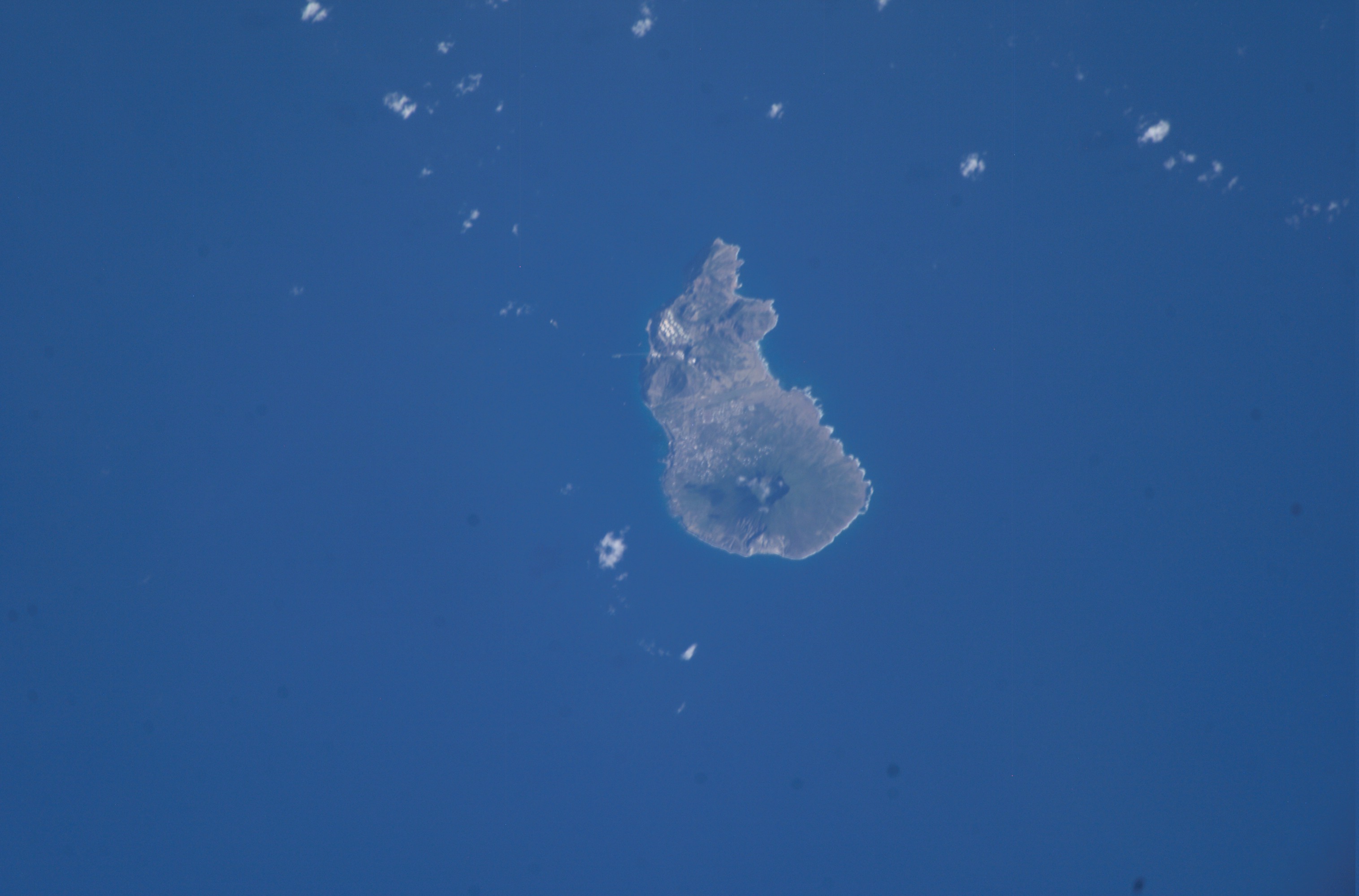 Sint Maarten