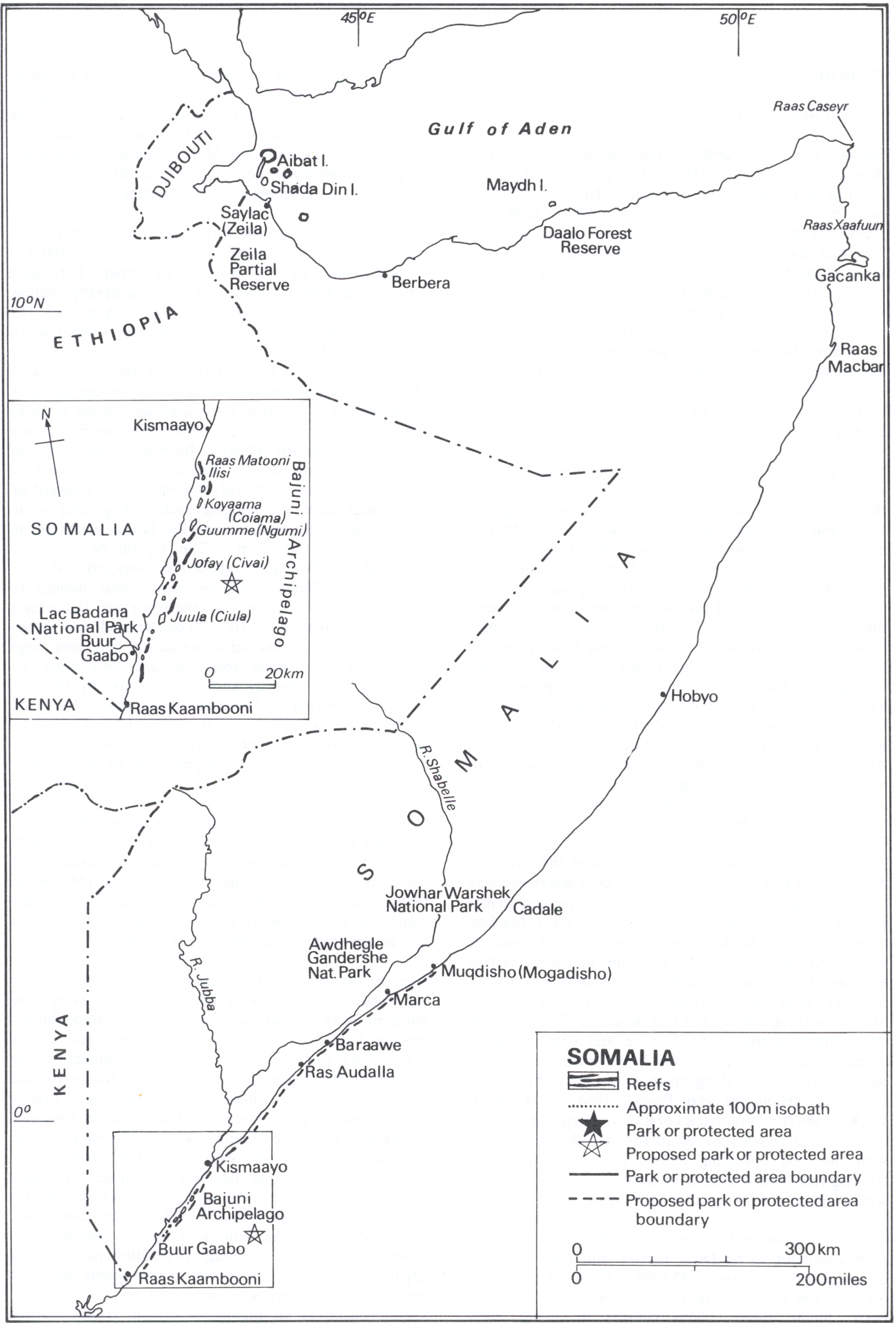 Mudug