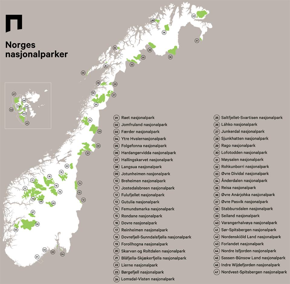 Longyearbyen
