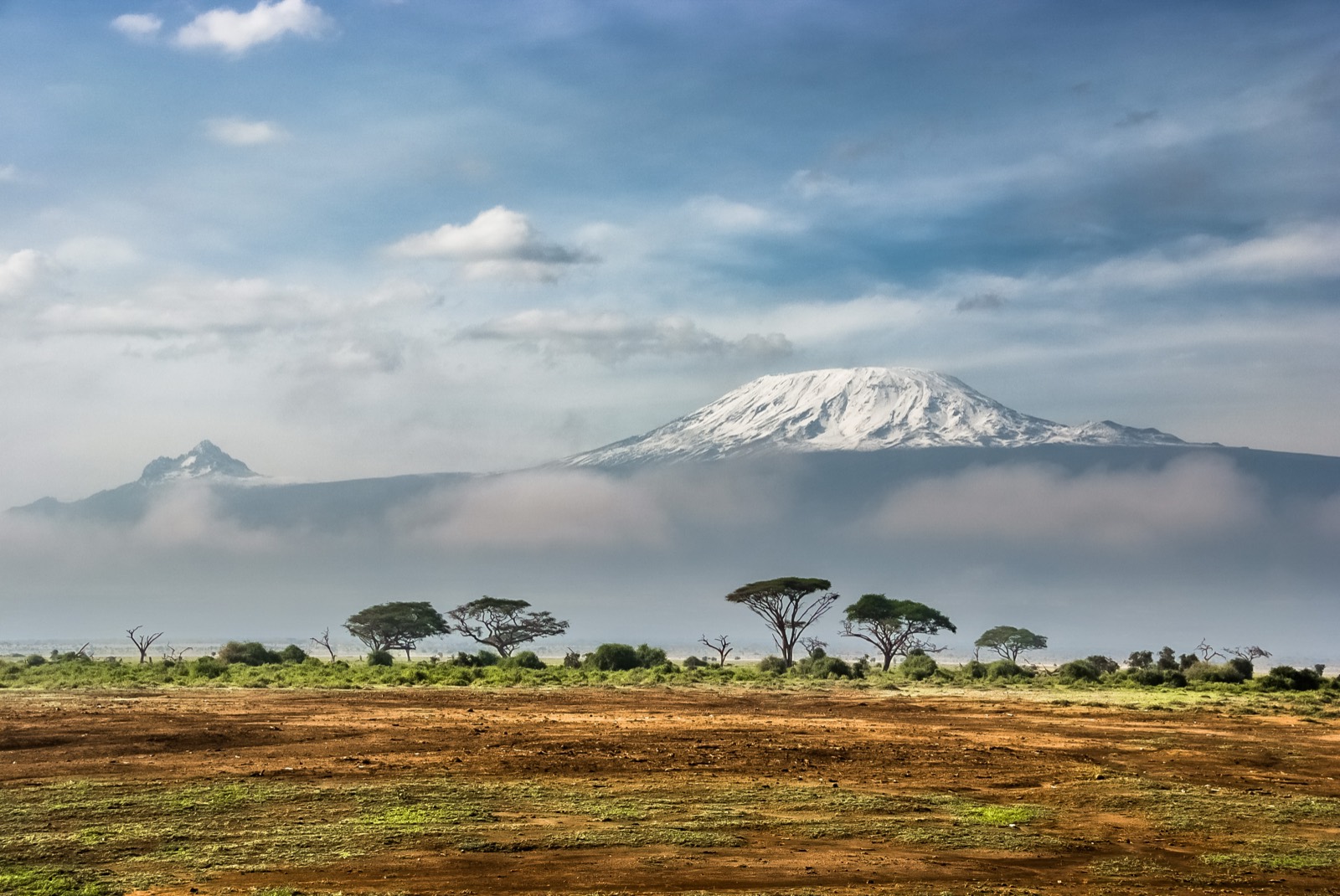 Singida