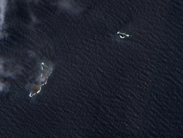 Vavaʻu