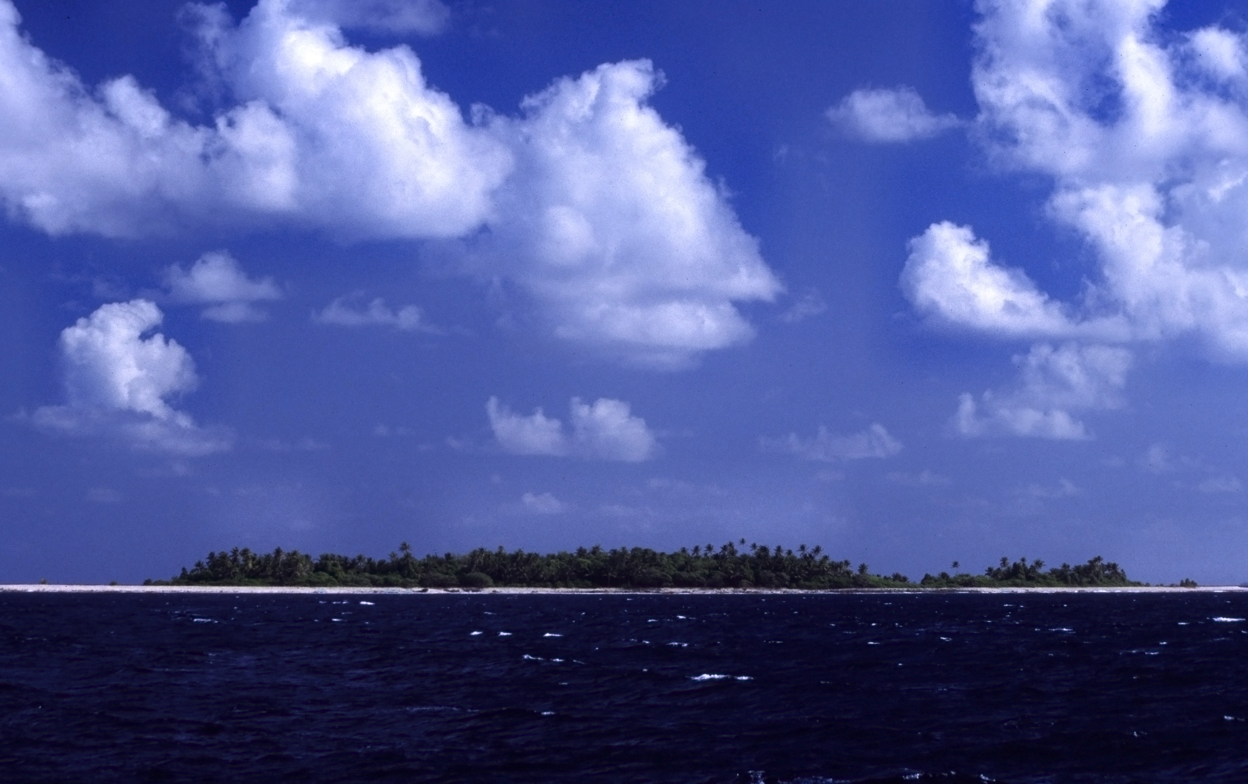 Tuvalu