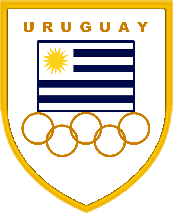 Artigas
