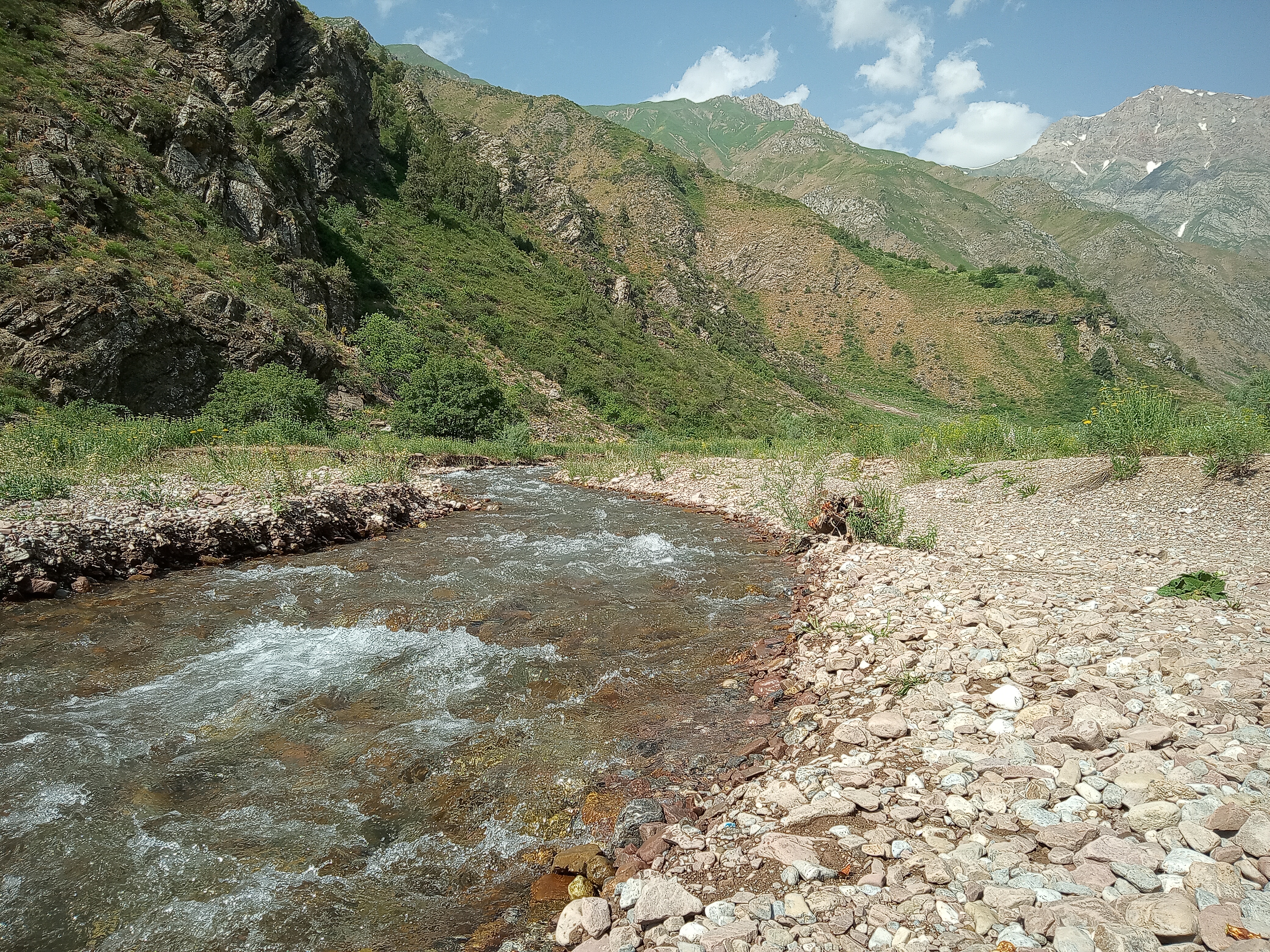 Andijan