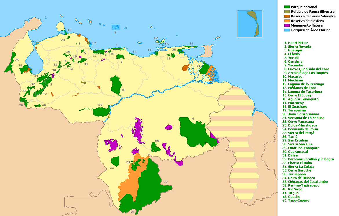 Merida
