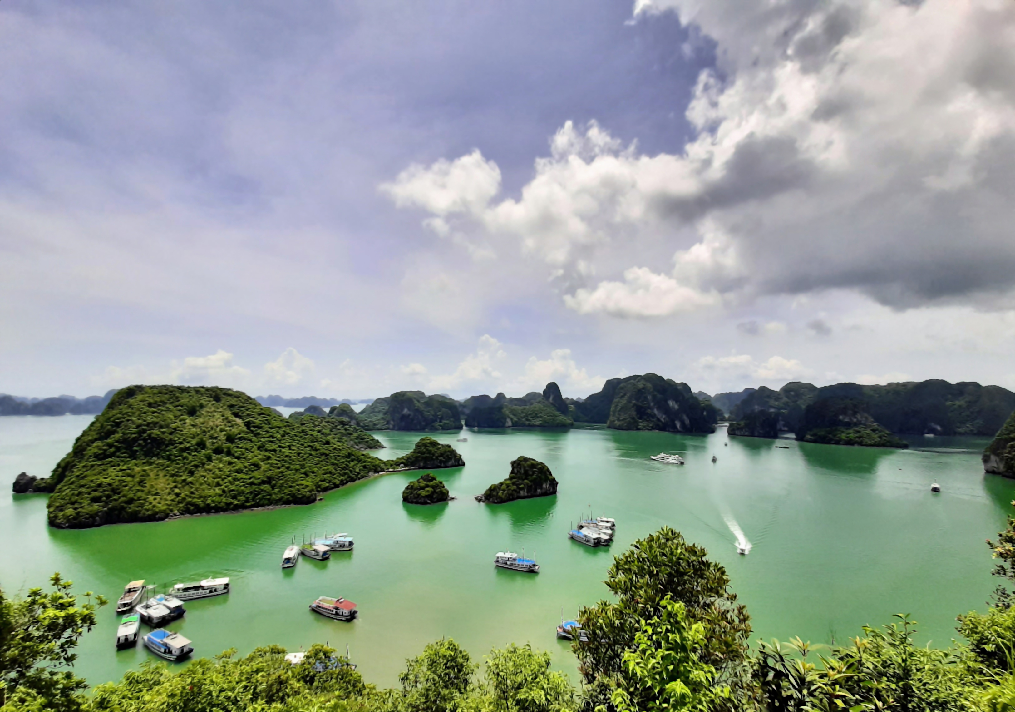 Sơn La