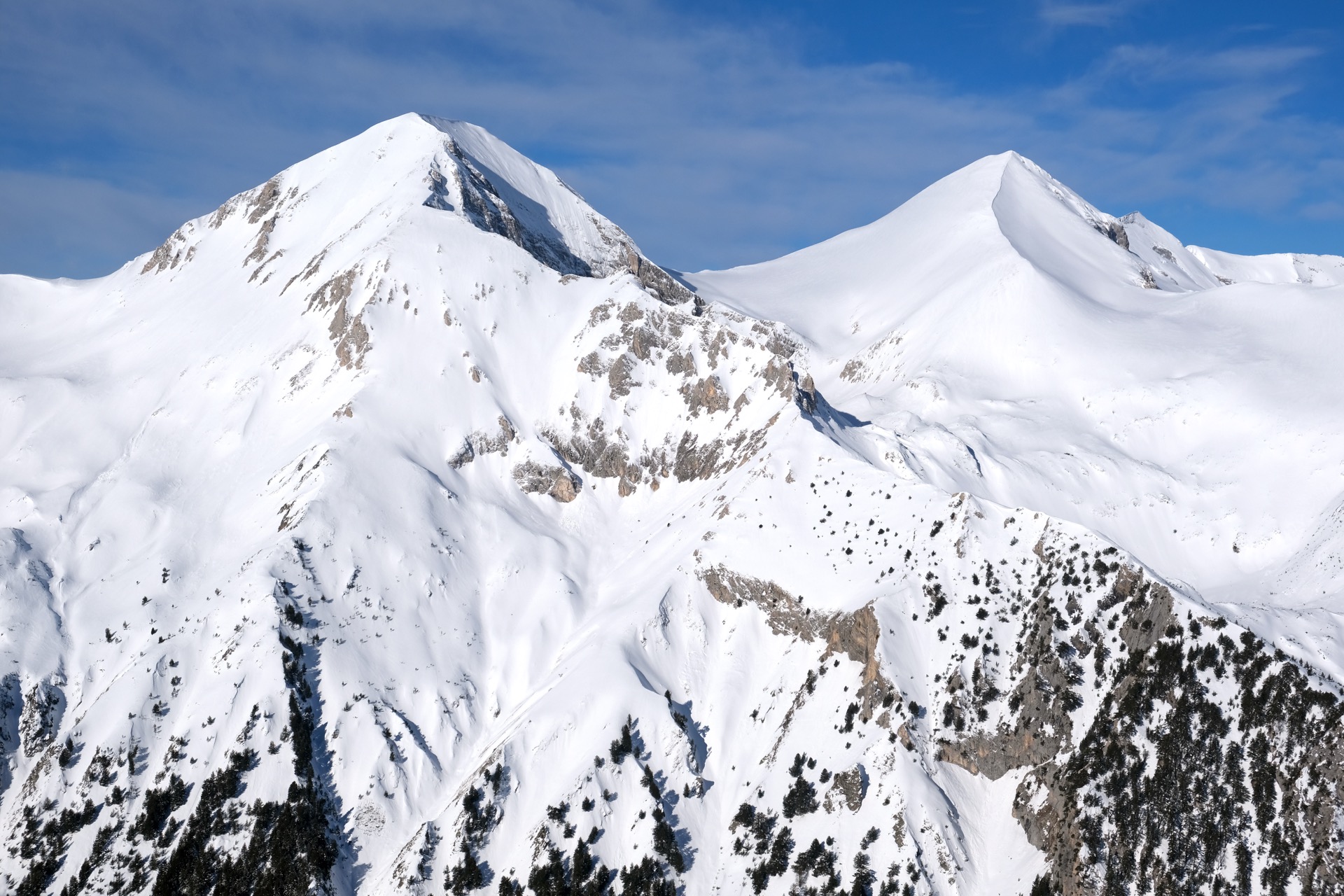 Pirin