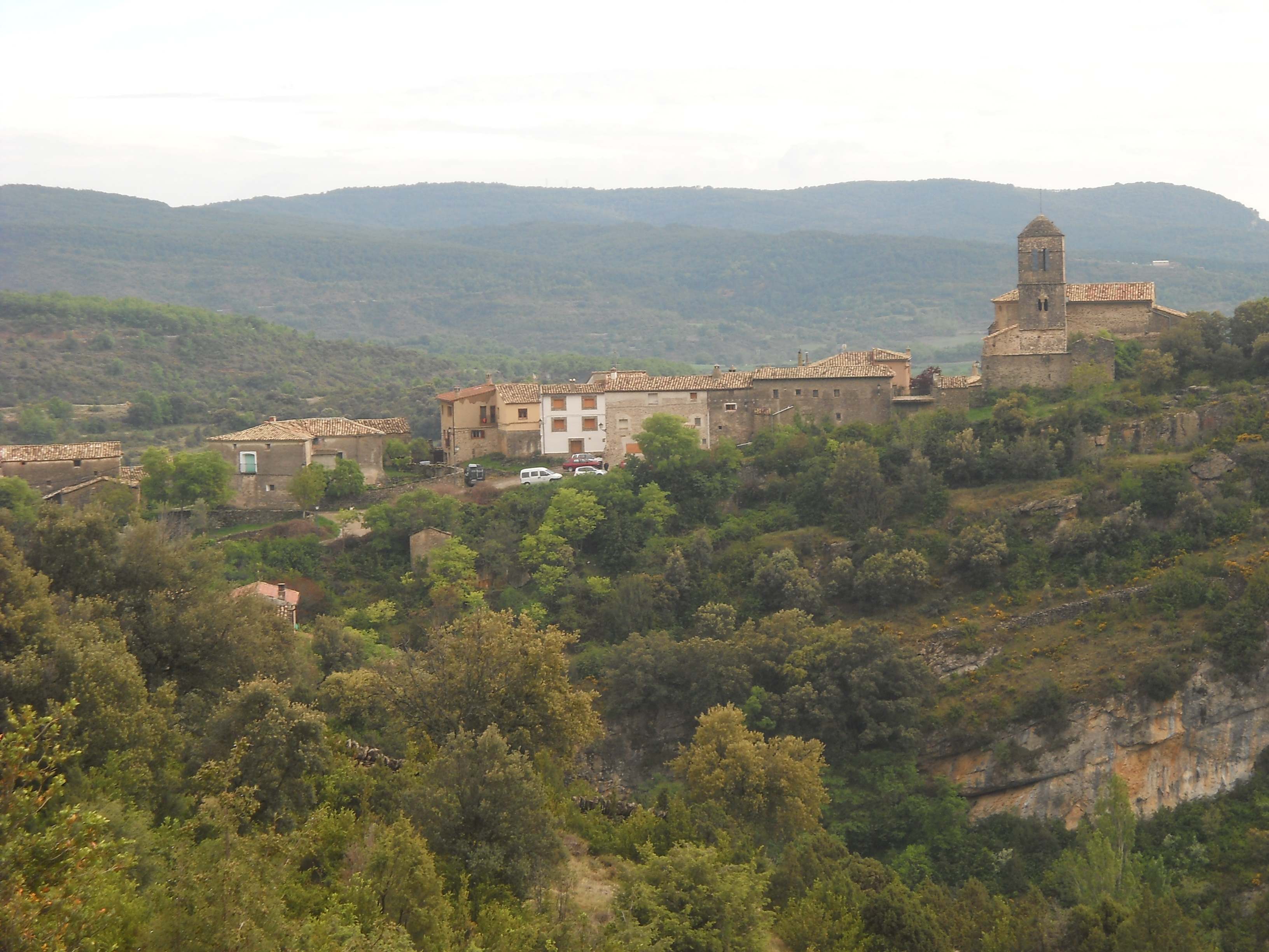 Rodellar