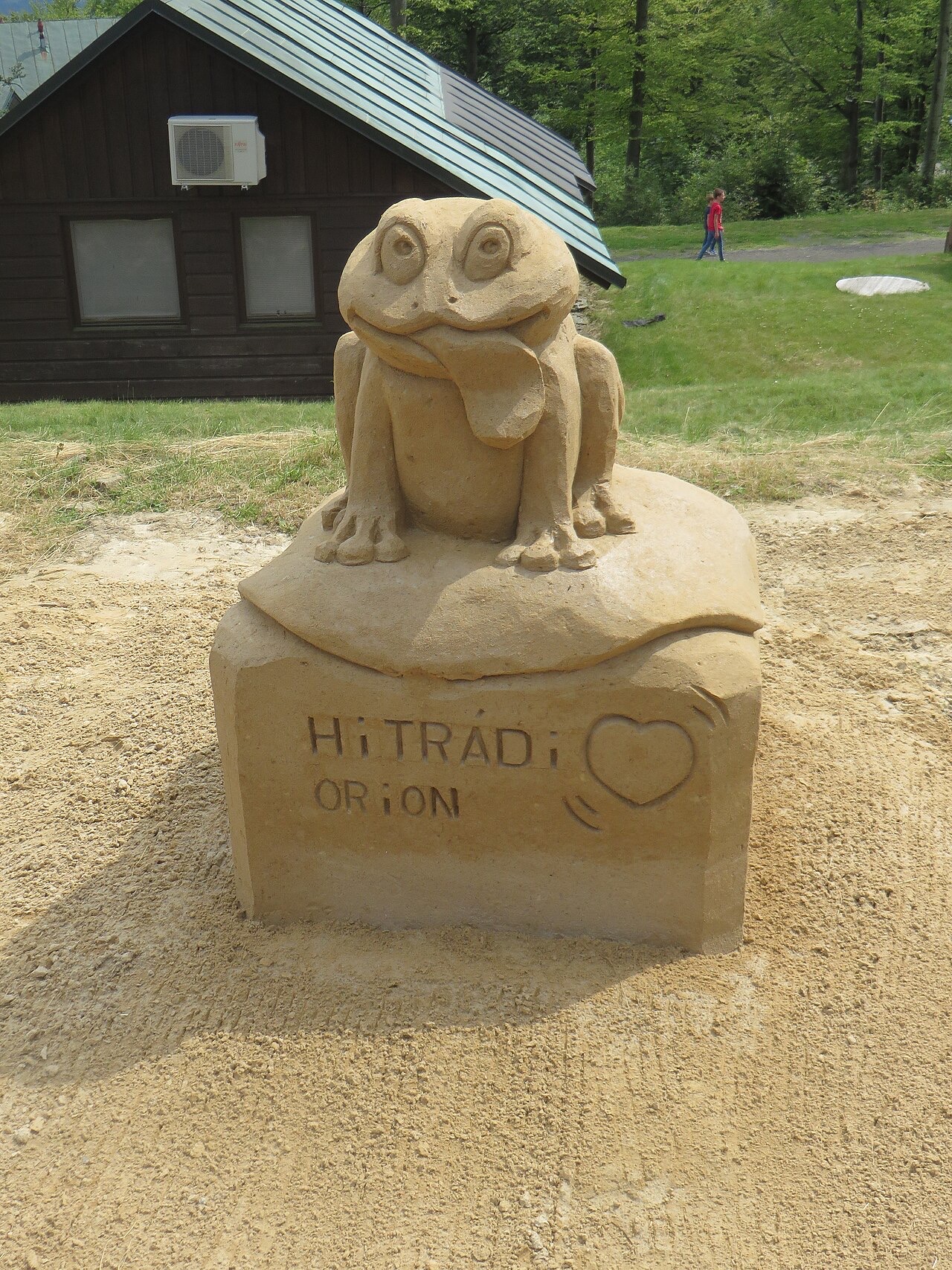 Beskydy