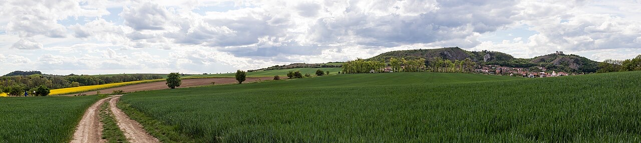 Pálava