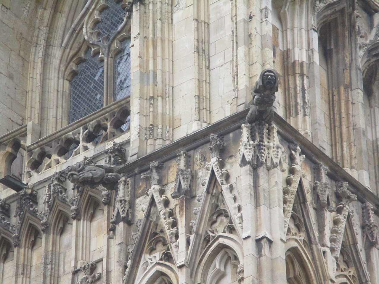 York