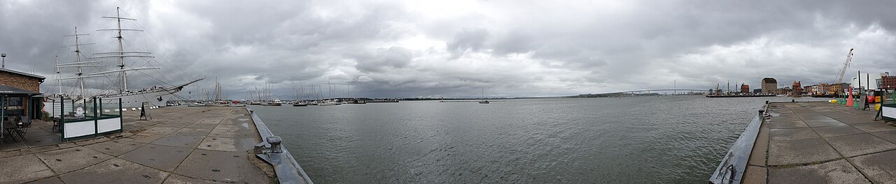 Rügen