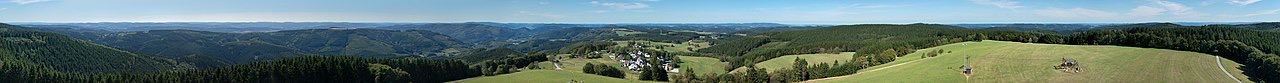 Sauerland
