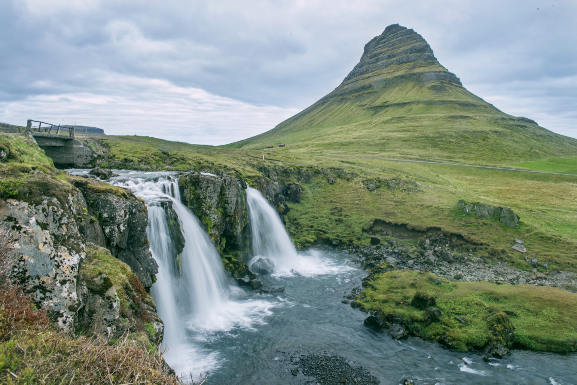 Snæfellsnes