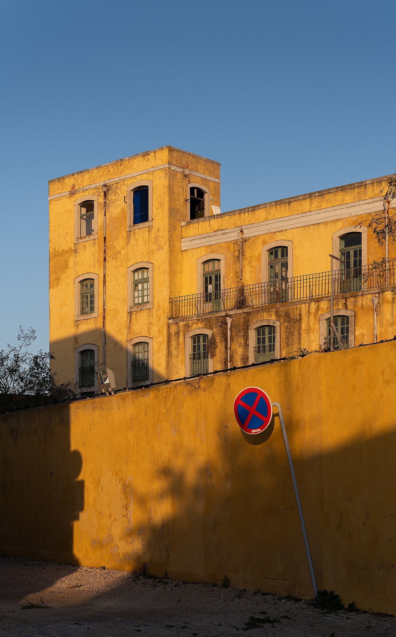 Faro