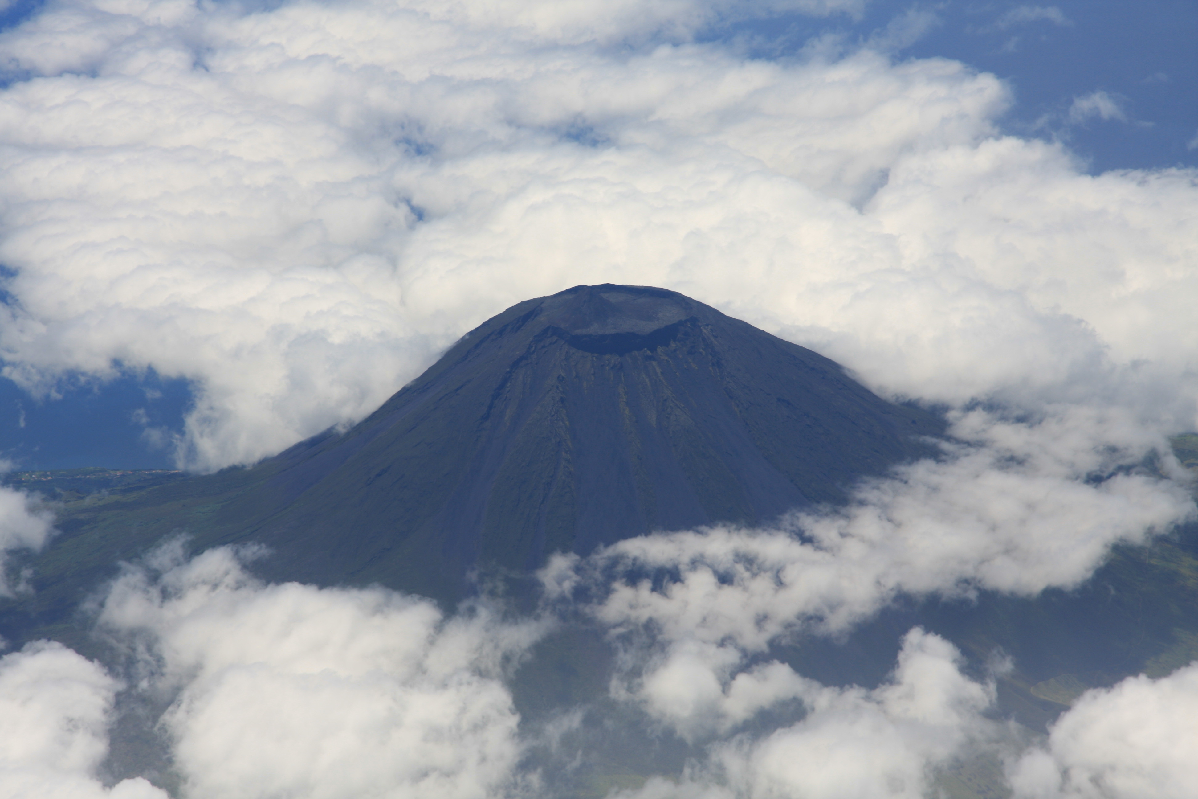 Pico (Azores)