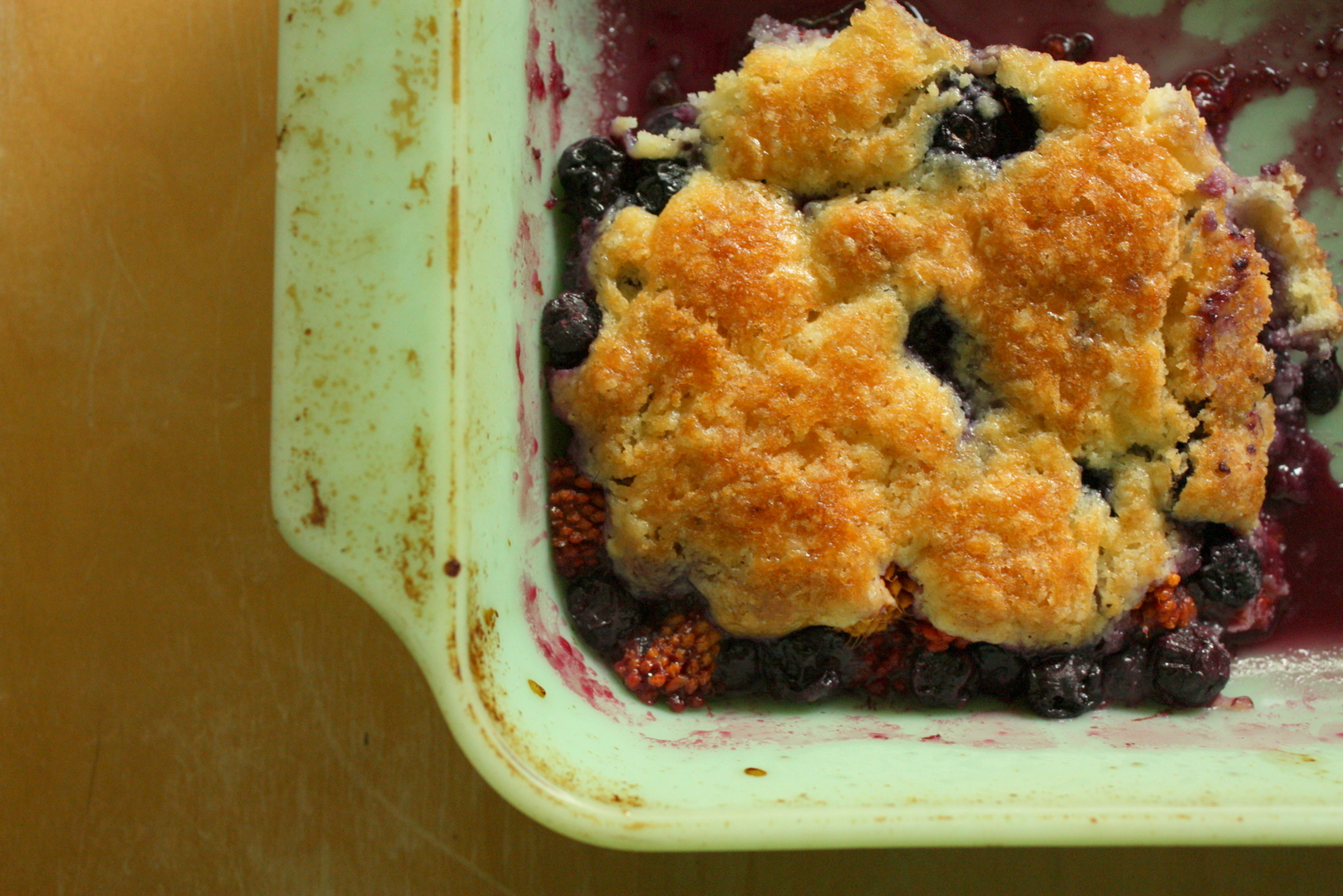The Cobbler