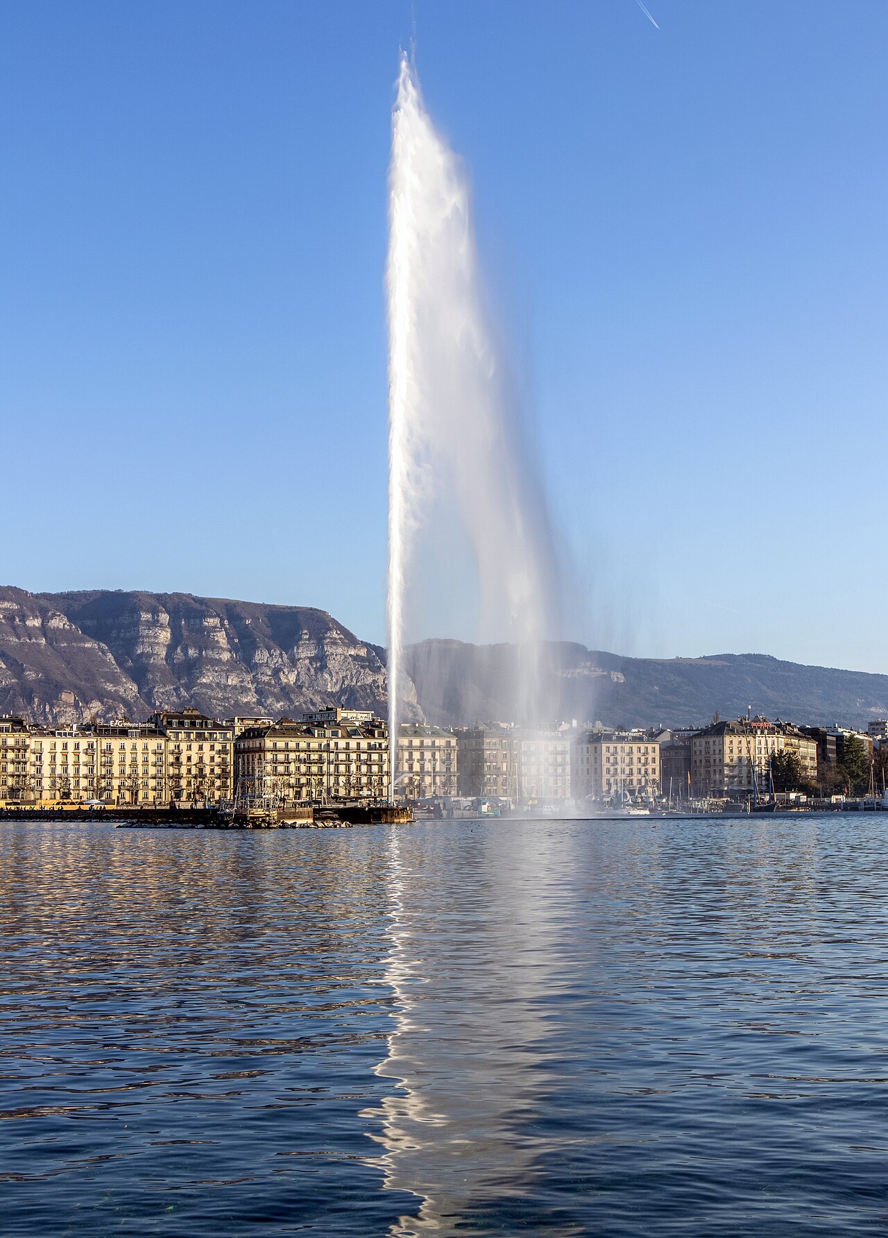 Geneva