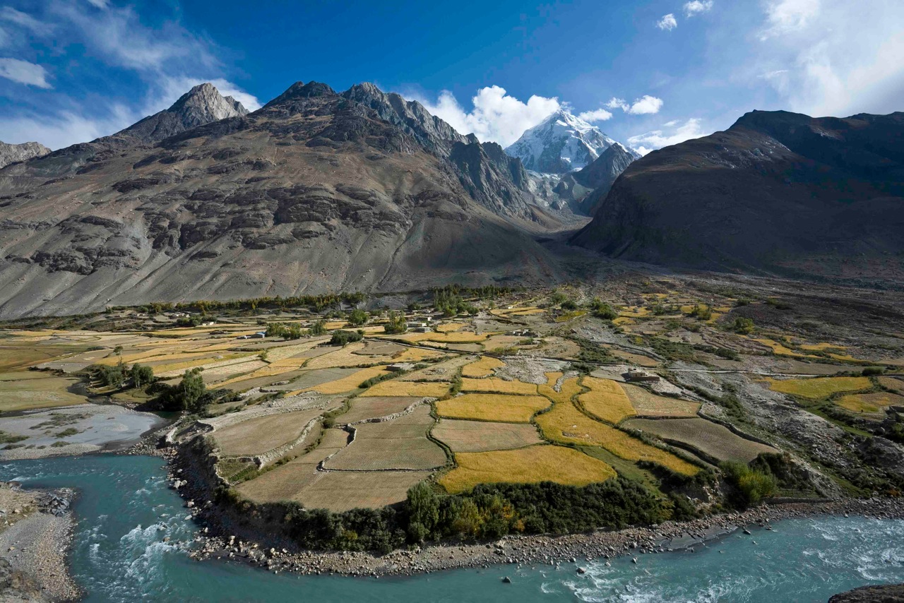 badakhshan