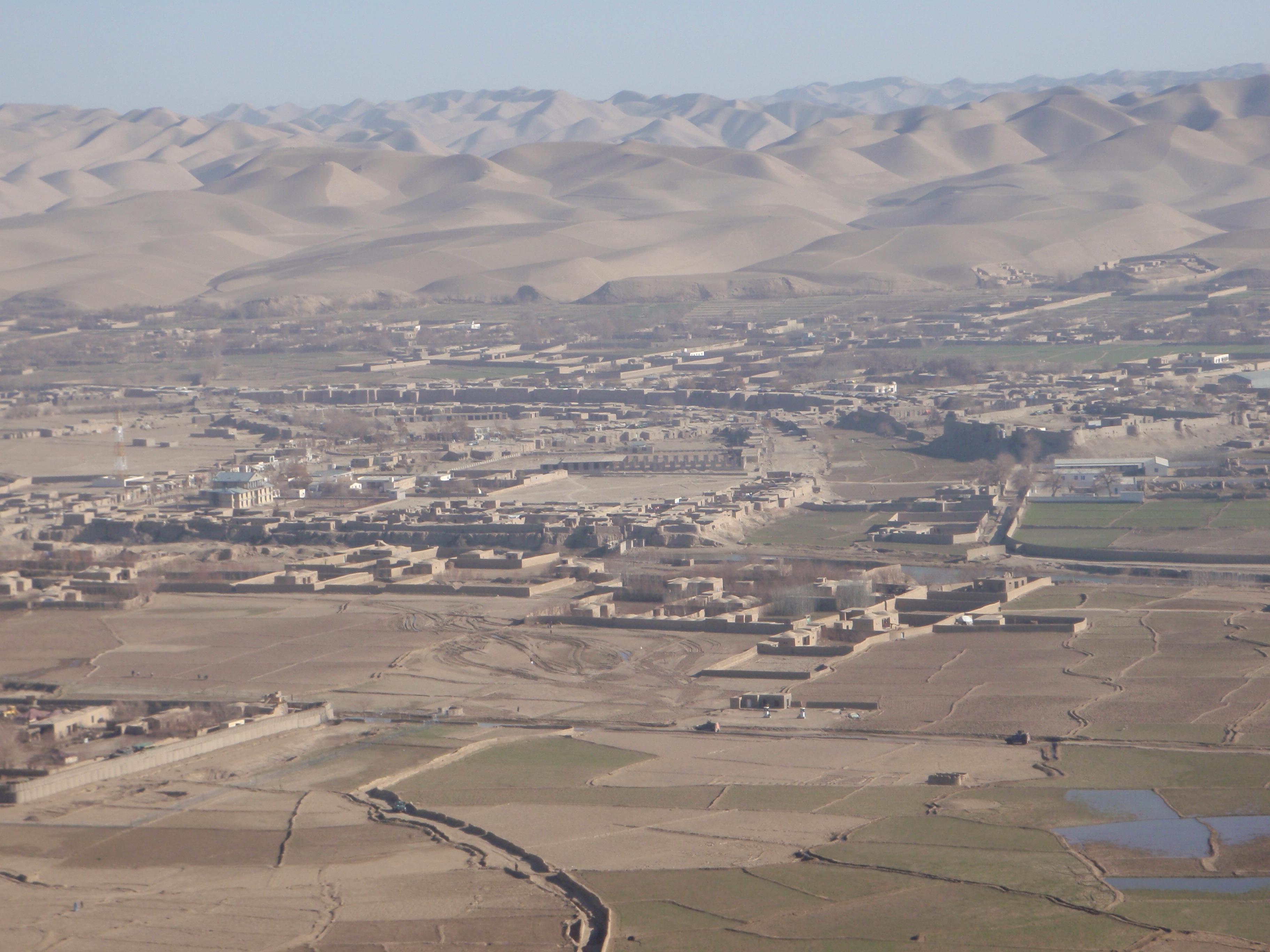 badghis