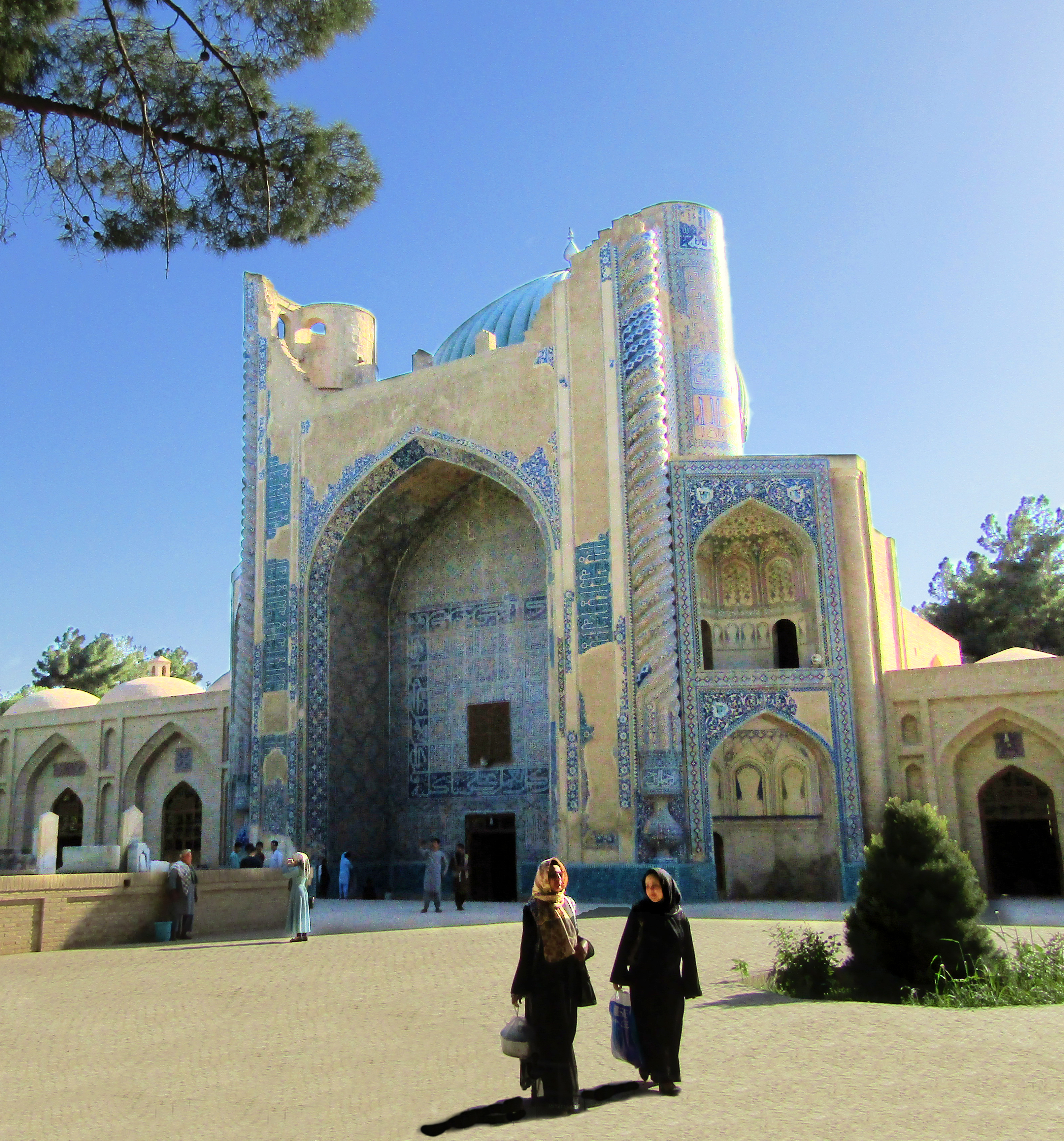 balkh