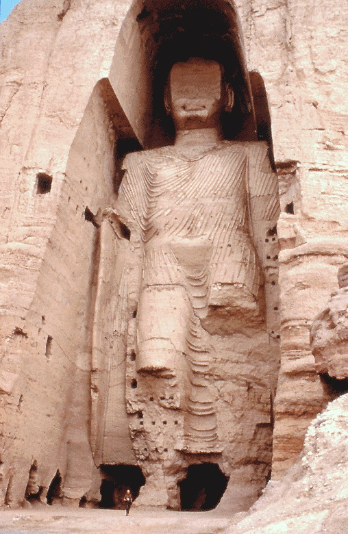 bamyan
