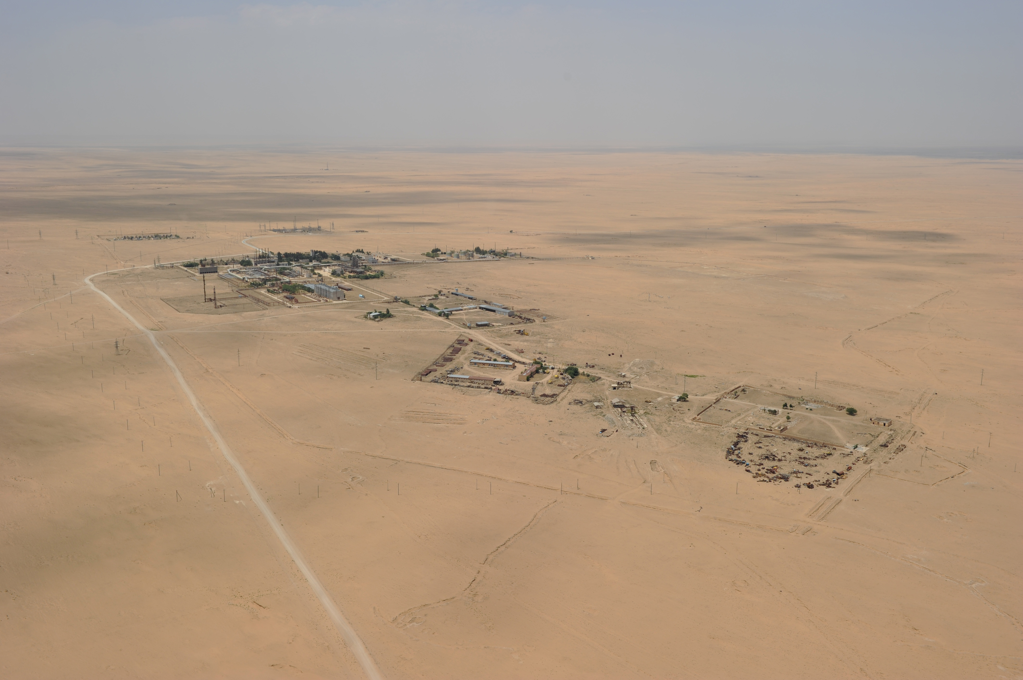 jowzjan