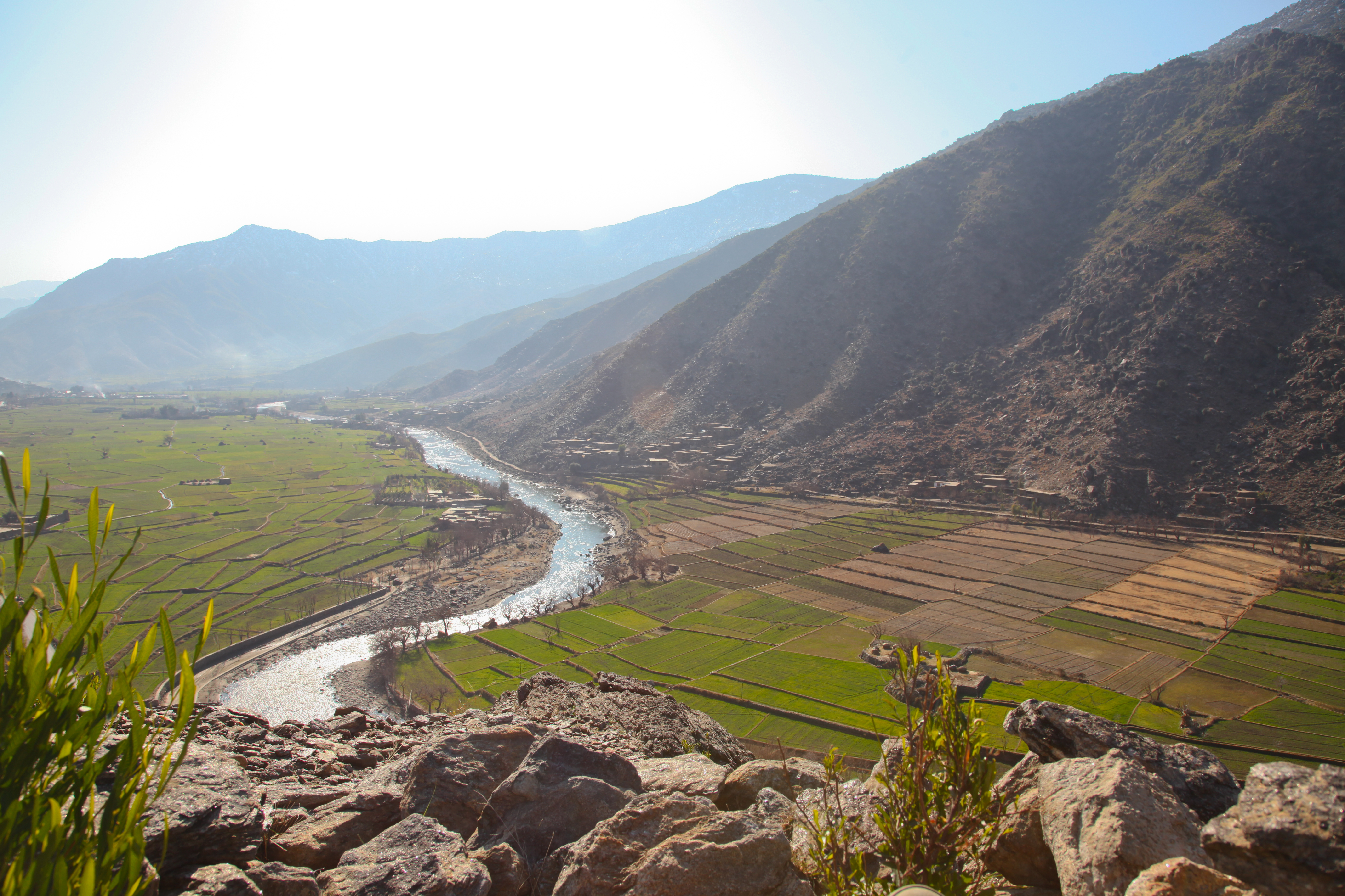 kunar