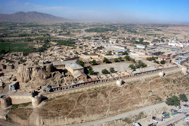 paktia