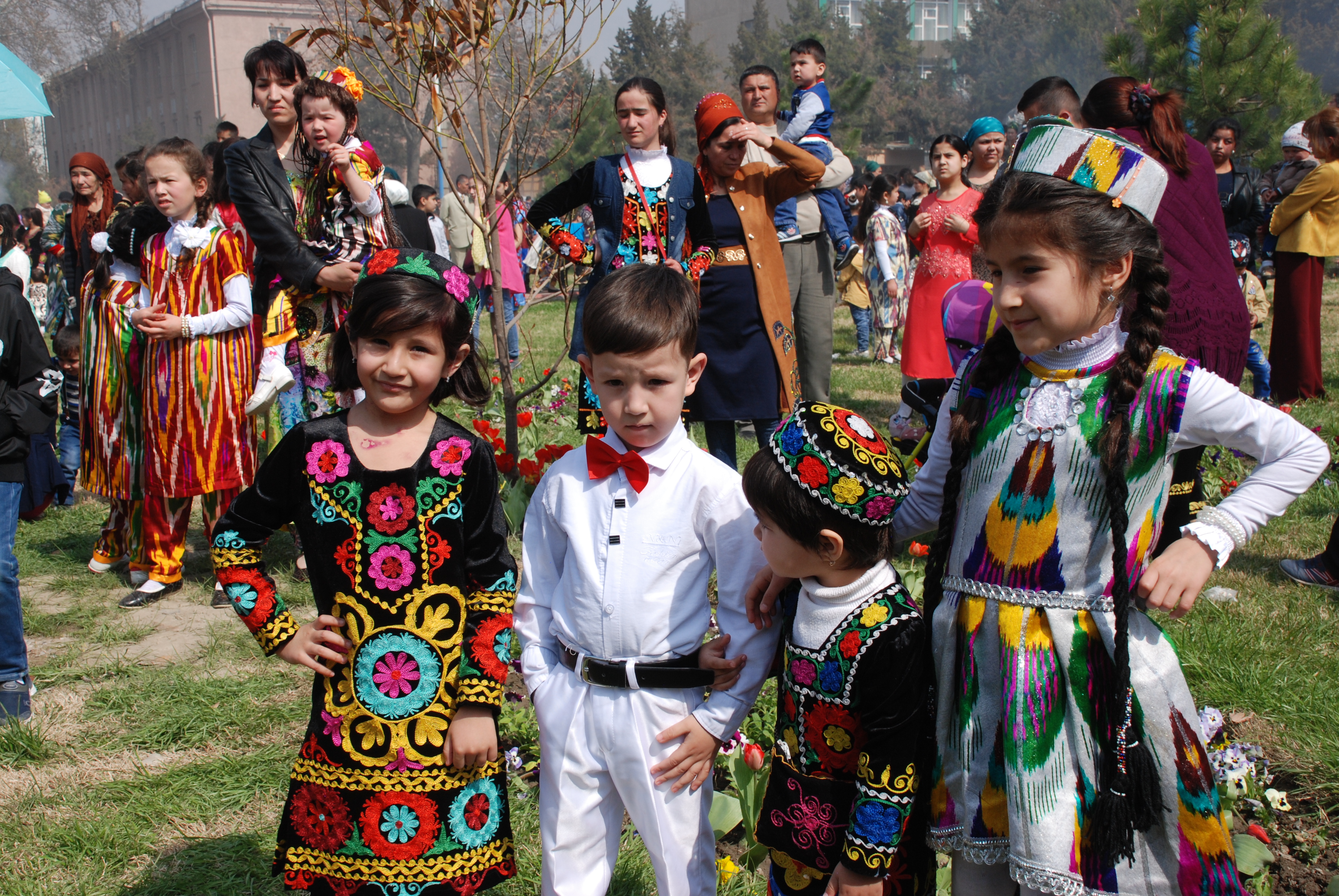 parwan