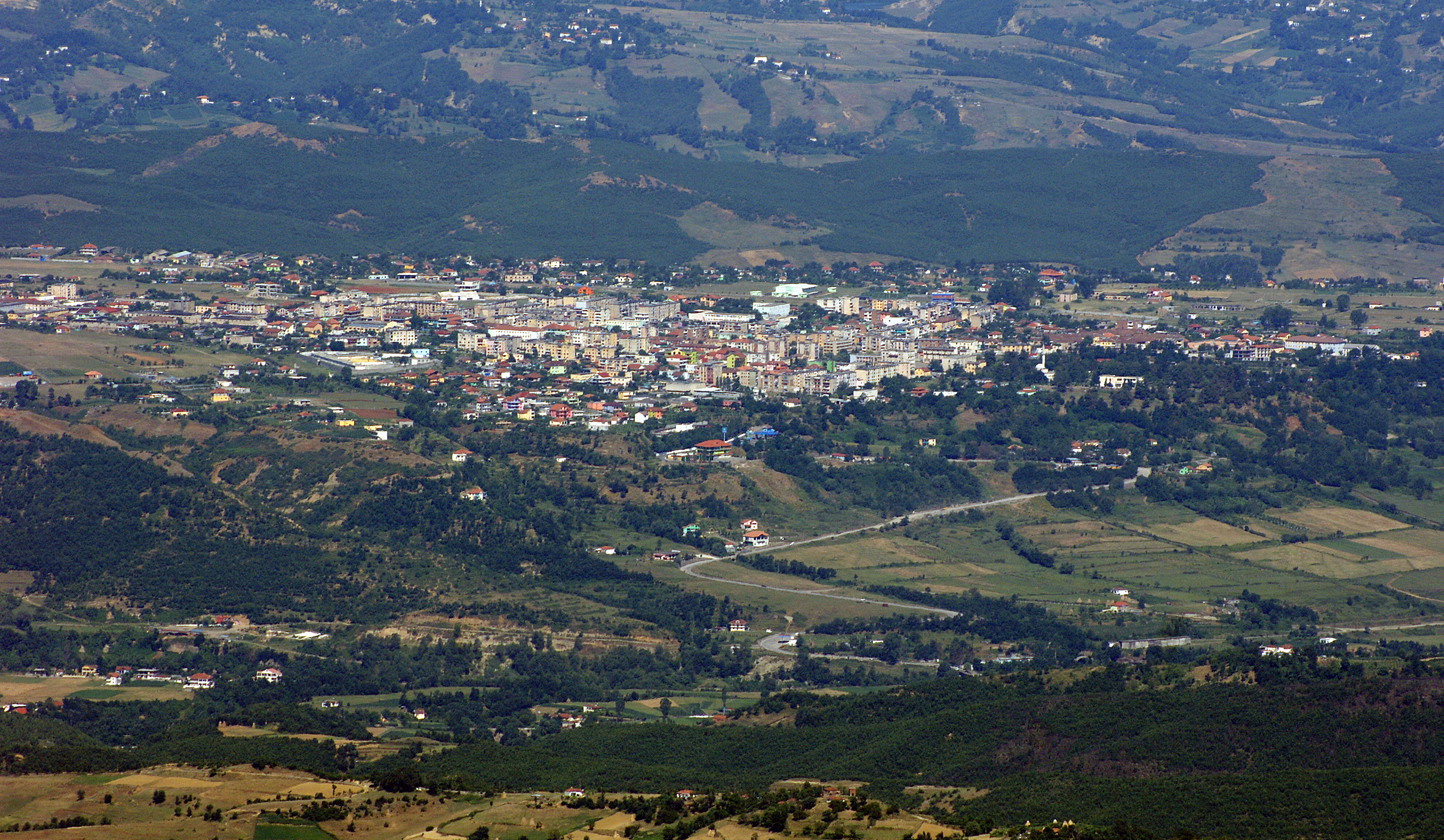 diber