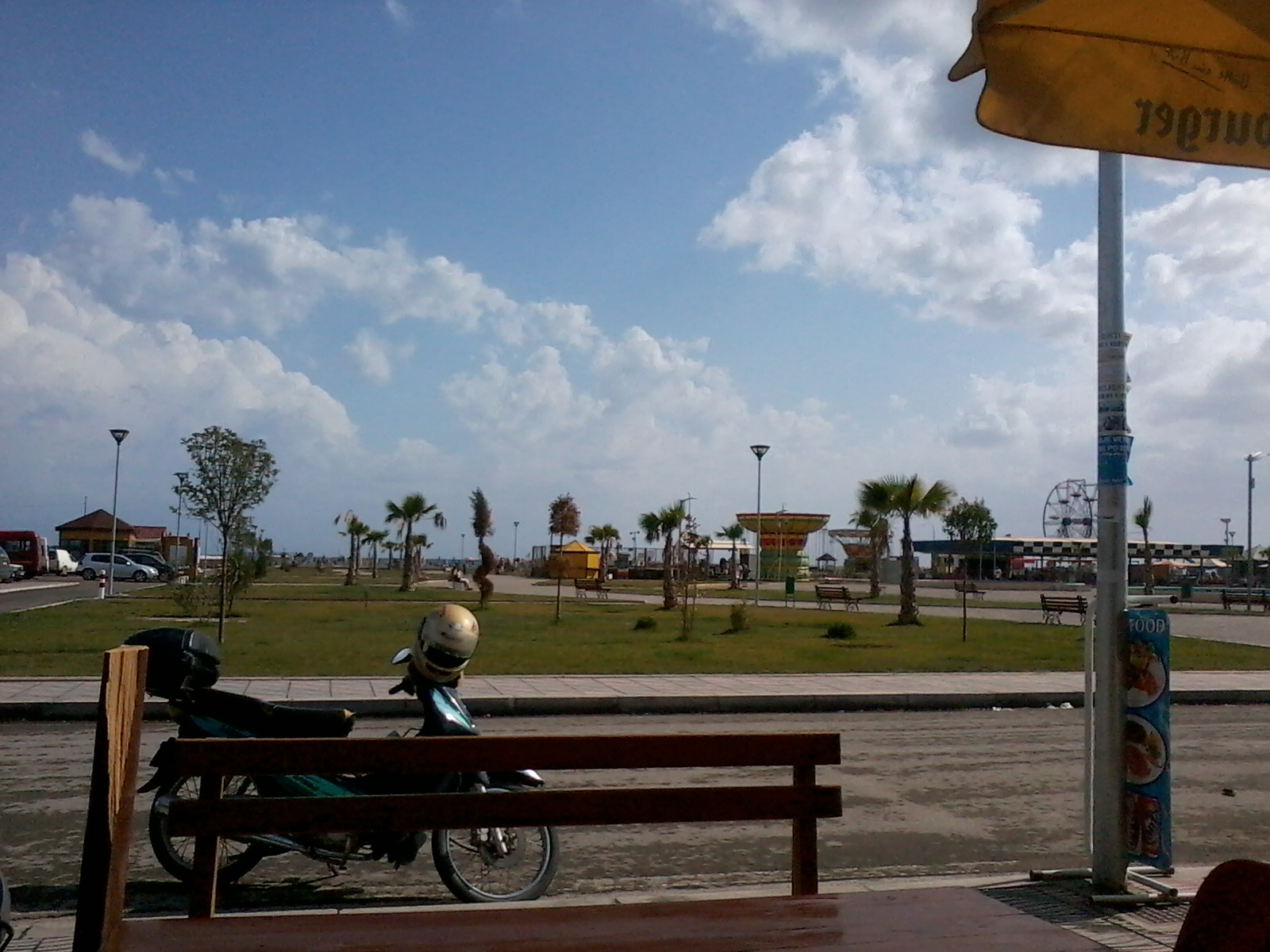 shkoder