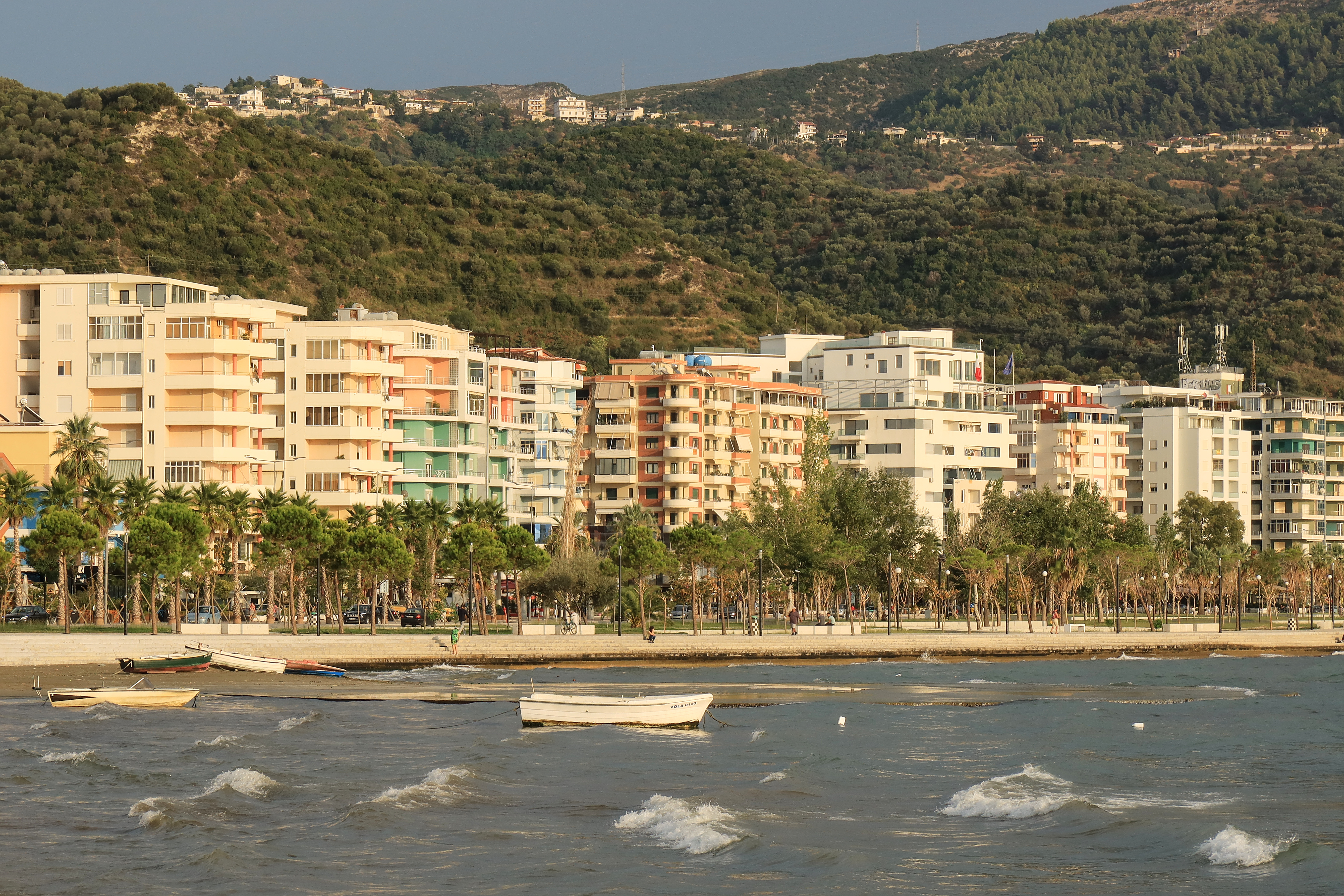 vlore