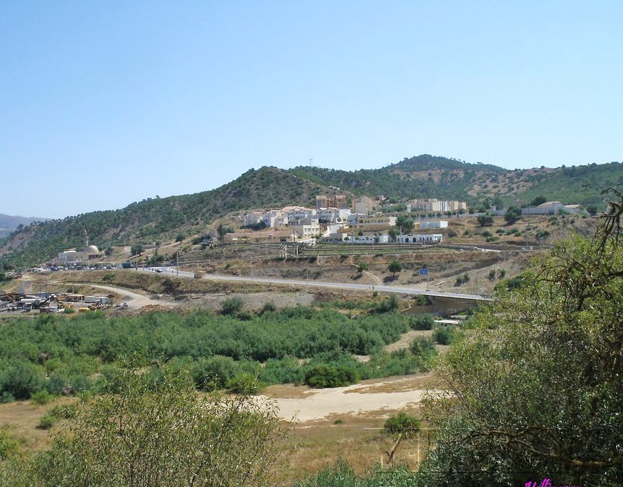 ain defla