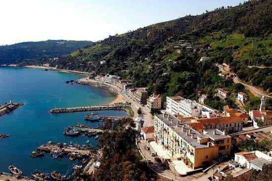 annaba