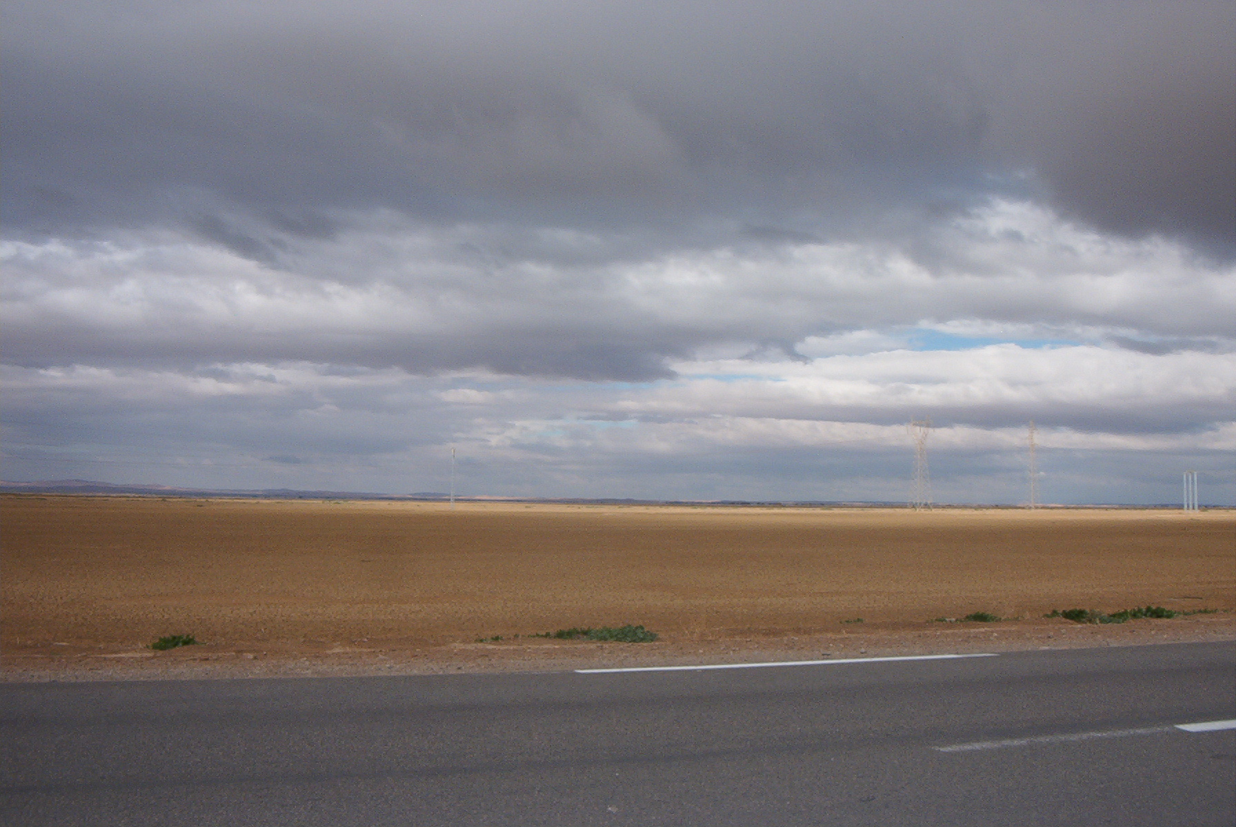 batna