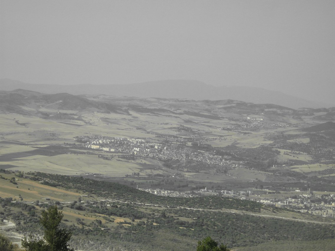 guelma